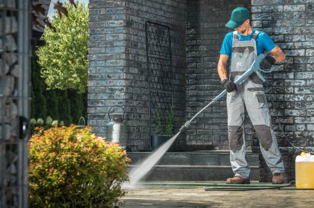 Best Roof Washing  in Moncks Corner, SC